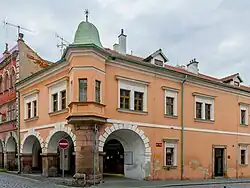 Jičín 2022-04 12.jpg