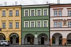 Jičín 2022-04 14.jpg