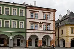 Jičín 2022-04 15.jpg