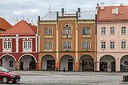 Jičín 2022-04 23.jpg