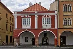 Jičín 2022-04 26.jpg