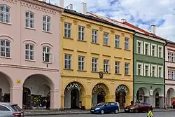 Jičín 2022-04 27.jpg