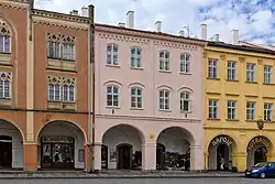 Jičín 2022-04 28.jpg