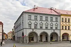 Jičín 2022-04 29.jpg