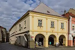 Jičín 2022-04 30.jpg