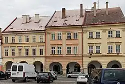 Jičín 2022-05 06.jpg