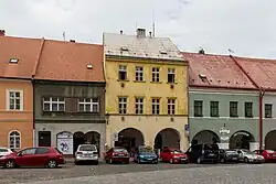 Jičín 2022-05 13.jpg