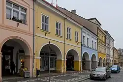 Jičín 2022-11 05.jpg