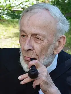 Jiří Šetlík (2017)