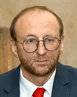 Jiří Šitler (2017)
