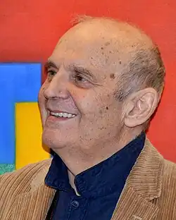 Jiří Anderle (2013)