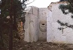 Jiří Beránek, Bezčasí (1991)