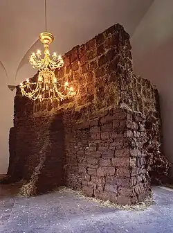 Přítmí paměti (1998)