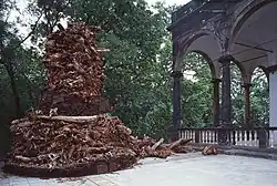 Přítmí paměti (1998)