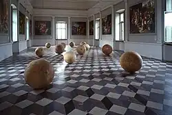 Přítmí paměti (1998)