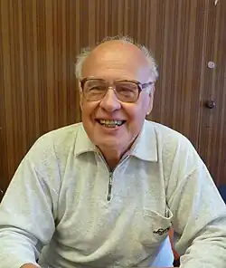 Jiří Cuřín (21. září 2016)