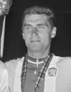 Jiří Daler (25. srpna 1967)