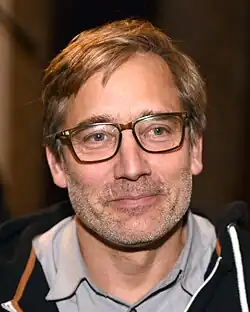 Jiří Havelka (2025)