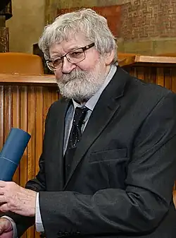 Jiří Hovorka (2024)