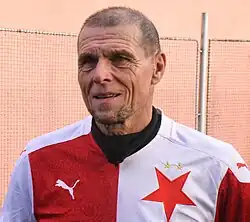 Jiří Jeslínek (2022)