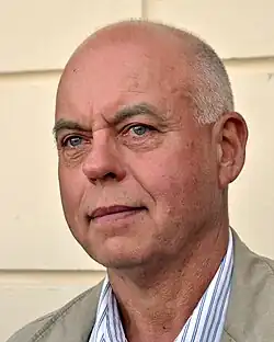 Jiří Kačer (2016)