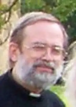 Jiří Kopejsko (14. 5. 2006)