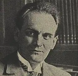 Jiří Kroha (1931)