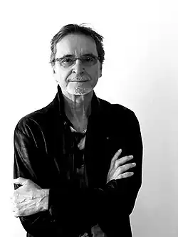 Jiří Kylián (2020)