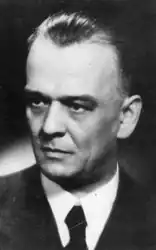 MUDr. Jiří Malý