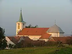 Jiří Moravské Prusy.JPG