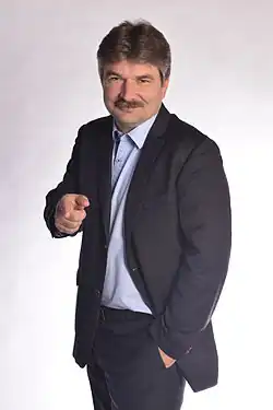 Jiří Němec (2014)