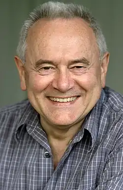 Jiří Patera (2002)