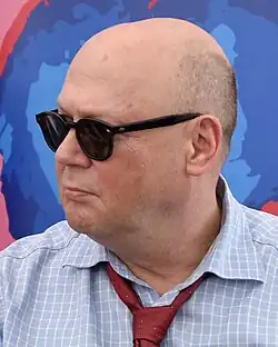 Jiří Peňás (2024)