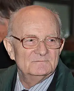 Jiří Putta (2013)