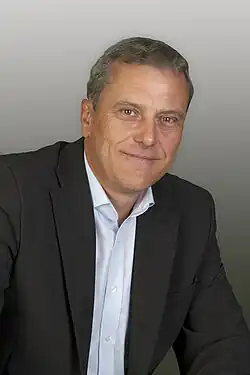 Jiří Rozbořil (2014)