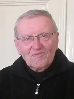 Jiří Skoblík (14. března 2014 Litoměřice, DDKT)