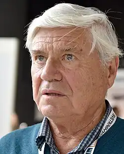 Jiří Slíva (2023)