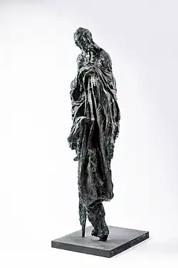 Poutník (70. léta)