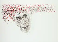 Václav Havel (2019)