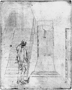 Z cyklu Suterén (1978)