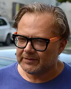 Jiří Surůvka (2016)