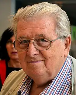 Jiří Všetečka (2014)