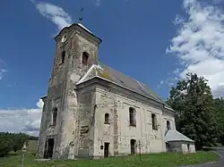 Jiříkov, kostel 02.JPG