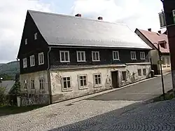 Jiřetín pod Jedlovou, čp.5.jpg