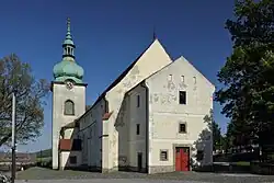 Jiřetín pod Jedlovou 2017-05 01.jpg