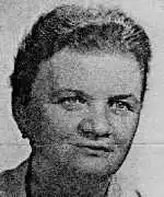 česká filozofka Jiřina Popelová