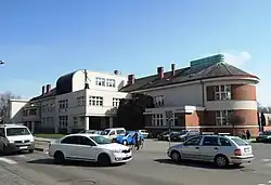 Jic Obchodni akad DSCN2538.JPG