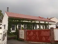 Jicin B Nemcove 133 mestske lazne 2.jpg