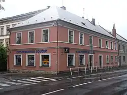 Jicin Kollarova 43.jpg