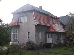 Jicin M Koneva 150.jpg